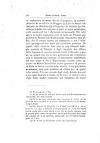 giornale/LO10016952/1903/N.Ser.V.6/00000278