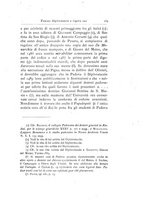 giornale/LO10016952/1903/N.Ser.V.6/00000279