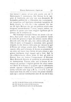 giornale/LO10016952/1903/N.Ser.V.6/00000281