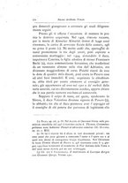 giornale/LO10016952/1903/N.Ser.V.6/00000282