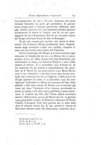 giornale/LO10016952/1903/N.Ser.V.6/00000283