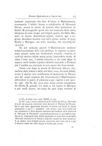 giornale/LO10016952/1903/N.Ser.V.6/00000285