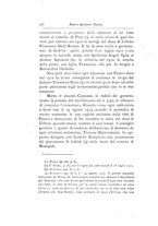 giornale/LO10016952/1903/N.Ser.V.6/00000286