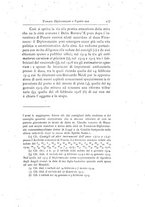 giornale/LO10016952/1903/N.Ser.V.6/00000287