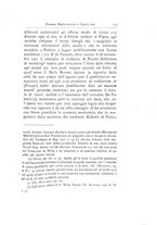 giornale/LO10016952/1903/N.Ser.V.6/00000289