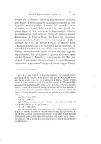 giornale/LO10016952/1903/N.Ser.V.6/00000291