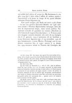 giornale/LO10016952/1903/N.Ser.V.6/00000292