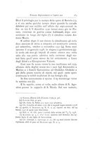 giornale/LO10016952/1903/N.Ser.V.6/00000293