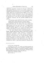 giornale/LO10016952/1903/N.Ser.V.6/00000295