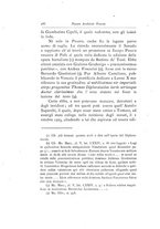 giornale/LO10016952/1903/N.Ser.V.6/00000296