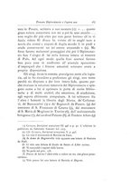 giornale/LO10016952/1903/N.Ser.V.6/00000297