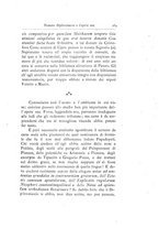 giornale/LO10016952/1903/N.Ser.V.6/00000299