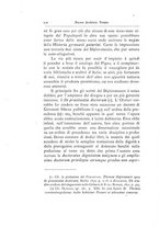 giornale/LO10016952/1903/N.Ser.V.6/00000300