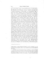 giornale/LO10016952/1903/N.Ser.V.6/00000304