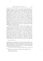 giornale/LO10016952/1903/N.Ser.V.6/00000305