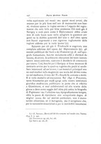 giornale/LO10016952/1903/N.Ser.V.6/00000306