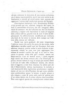 giornale/LO10016952/1903/N.Ser.V.6/00000307