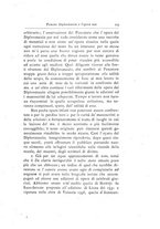 giornale/LO10016952/1903/N.Ser.V.6/00000309