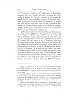giornale/LO10016952/1903/N.Ser.V.6/00000310
