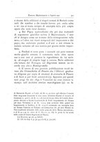 giornale/LO10016952/1903/N.Ser.V.6/00000311