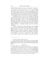 giornale/LO10016952/1903/N.Ser.V.6/00000312