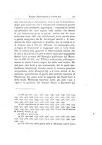 giornale/LO10016952/1903/N.Ser.V.6/00000313