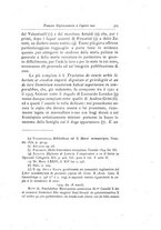 giornale/LO10016952/1903/N.Ser.V.6/00000315