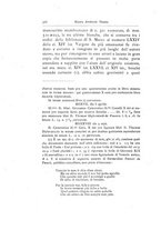 giornale/LO10016952/1903/N.Ser.V.6/00000316