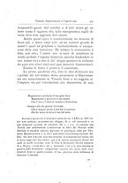 giornale/LO10016952/1903/N.Ser.V.6/00000317