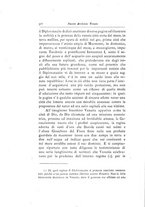 giornale/LO10016952/1903/N.Ser.V.6/00000318