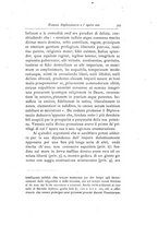 giornale/LO10016952/1903/N.Ser.V.6/00000319