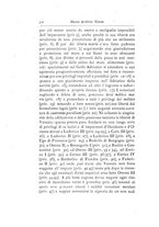 giornale/LO10016952/1903/N.Ser.V.6/00000320