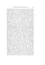 giornale/LO10016952/1903/N.Ser.V.6/00000321