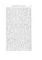 giornale/LO10016952/1903/N.Ser.V.6/00000323