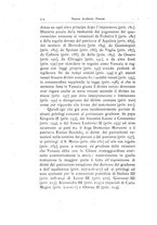 giornale/LO10016952/1903/N.Ser.V.6/00000324