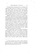 giornale/LO10016952/1903/N.Ser.V.6/00000325