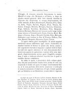 giornale/LO10016952/1903/N.Ser.V.6/00000326