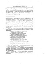 giornale/LO10016952/1903/N.Ser.V.6/00000327