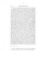 giornale/LO10016952/1903/N.Ser.V.6/00000328