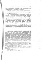 giornale/LO10016952/1903/N.Ser.V.6/00000329