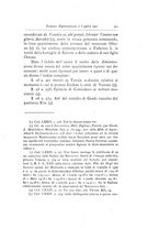 giornale/LO10016952/1903/N.Ser.V.6/00000331