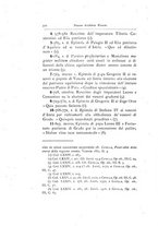 giornale/LO10016952/1903/N.Ser.V.6/00000332