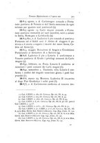 giornale/LO10016952/1903/N.Ser.V.6/00000333