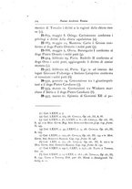 giornale/LO10016952/1903/N.Ser.V.6/00000334