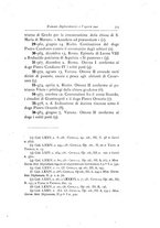 giornale/LO10016952/1903/N.Ser.V.6/00000335