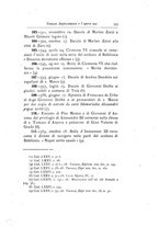 giornale/LO10016952/1903/N.Ser.V.6/00000343