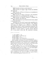 giornale/LO10016952/1903/N.Ser.V.6/00000344