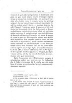 giornale/LO10016952/1903/N.Ser.V.6/00000345
