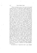 giornale/LO10016952/1903/N.Ser.V.6/00000348