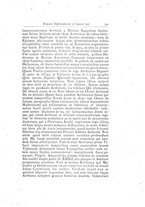 giornale/LO10016952/1903/N.Ser.V.6/00000351